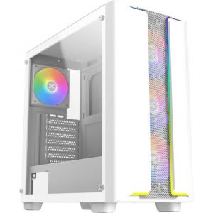 Xigmatek Gaming Y Pro Arctic