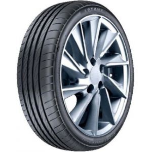 Aptany Pneu RA302 RFT (225/50 R18 95V runflat )