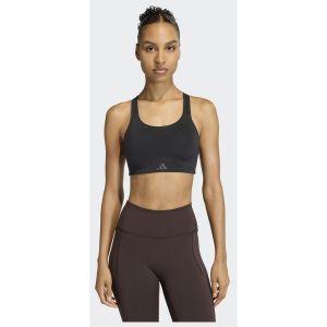 Adidas Brassière femme Optime Workout
