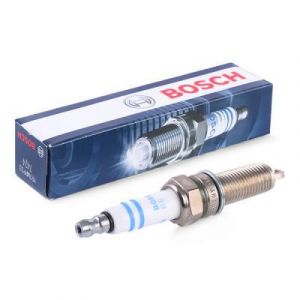 Bosch Bougie d'allumage 0 242 135 509