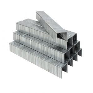 Kreator Agrafes n&ordm; 8 (1.000 unit&eacute;s)