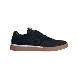 Five Ten Chaussures Vtt Sleuth EU 40 Core Black / Core Black / Gum 2