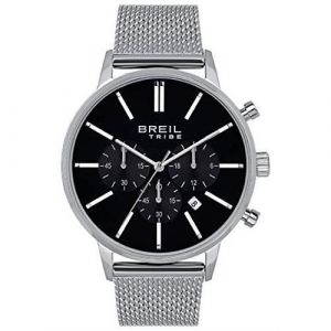 Breil Tribe Avery EW0509 montres-bracelets homme quartz