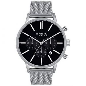 Image de Breil Tribe Avery EW0509 montres-bracelets homme quartz