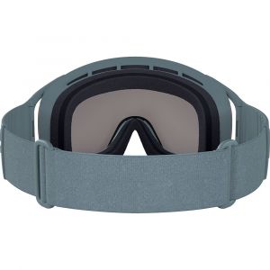 Poc Masque Ski Zonula Clarity Clarity Define No Mirror/CAT2 Pegasi Grey