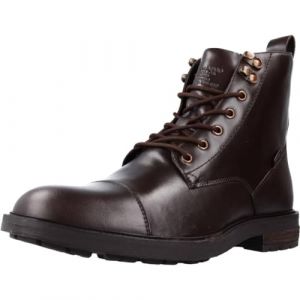 Levi's Bottines Emerson 2.0 - 46