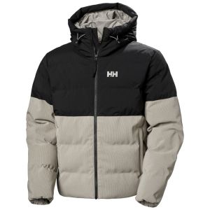 Helly Hansen Doudoune Oslo Graphic Puffy
