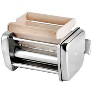 Imperia Matrice &Agrave; P&acirc;tes Ravioli Maker 3
