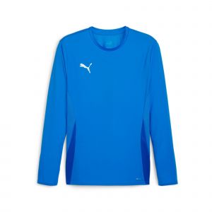 Puma Maillot manches longues TeamGoal