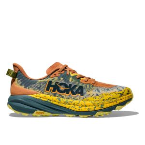 Hoka Chaussures de trail Speedgoat 6