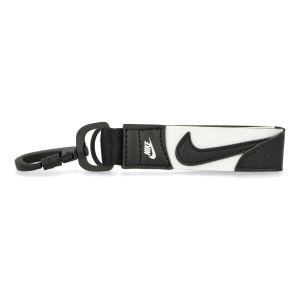 Nike Porte-clés premium