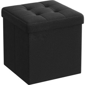 Pouf - LSF028B01