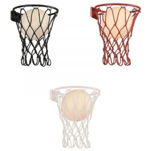 Mantra Applique murale led interieure design andriy privalov basketball 26412121 26412121 26412121 26412121 26412121 26412121 26412121 26412121