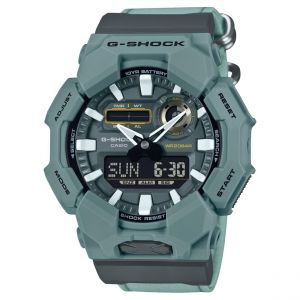 Casio Montre - GA-010CE-2AER