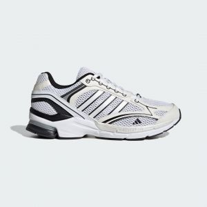 Adidas Chaussures spiritain 2000 noir/cermet/noir