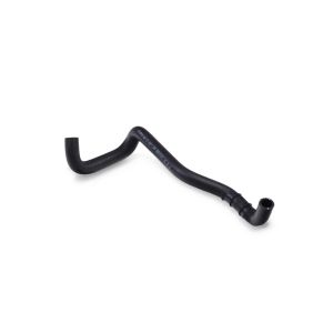 Vaico Tube d'&eacute;coulement, vase d'expansion V20-1227 BMW,3 E90,1 E87,3 Touring E91,3 Coup&eacute; E92,X1 E84,1 E81,3 Descapotable E93,1 Coup&eacute; E82