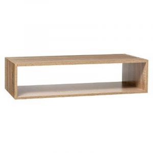 Image de Étagère Murale "Mix N Modul" 69cm Naturel Prix