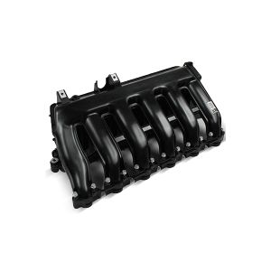 Pierburg Manchon, collecteur d'admission 7.10131.07.0 BMW,3 Limousine (E90),3 Touring (E91),5 Limousine (E60),X5 (E70),X3 (E83),3 Coupe (E92)