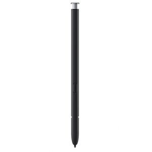 Samsung S Pen S22 Blanc