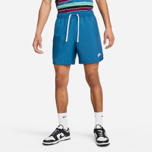 Nike Short Sportswear Sport Essentials Bleu - Taille XL