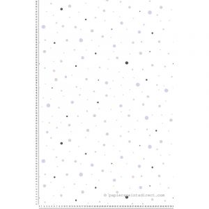 Papier peint Little Love 381163 A.S. Cr&eacute;ation