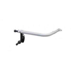 Thule Barre de remorque Cross, Lite, Cab, Sport Kit Velo