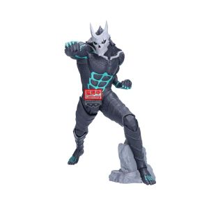 Banpresto KAIJU NO. 8 - Kaiju No. 8 - Figurine Grandista 24cm Figurine - BM-241012