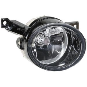 Hella Phare antibrouillard 1N0 271 289-421