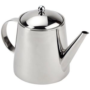 Jd diffusion K4424 - Théière 1,25 L