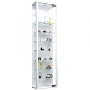 Vcm Vitrine Murale Suspendue Vitrine En Verre Vitrine Murale Vitrine En Verre Stano Maxi Vitrine Murale Suspendue Vitrine En Verre Vitrine Murale Vitrine En Verre Stano Maxi