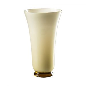ANNI TRENTA | Vase
