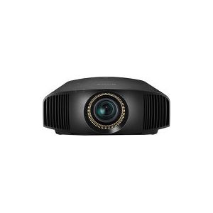 Image de Sony VPL-VW300ES - Vid&eacute;oprojecteur home-cin&eacute;ma 4K 1500 Lumens