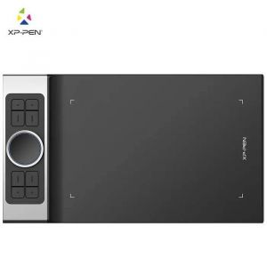 Xp-pen Tablette numérique Deco Pro S