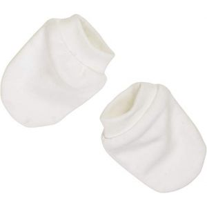 Playshoes Mitaines de scraper bébé