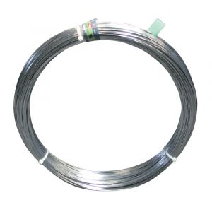 FIL GALVADUR 1.6mm, 315m