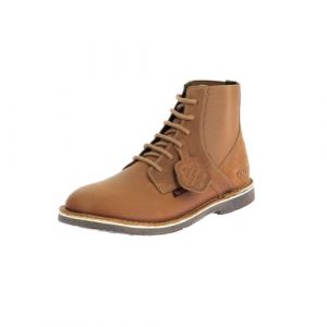 Kickers Femme LITI Bottine, 41 EU