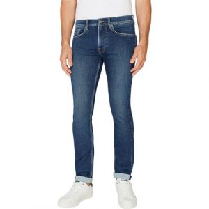 Pepe Jeans Jeans slim Gymdigo
