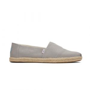 Toms Espadrilles Alpargata Rope