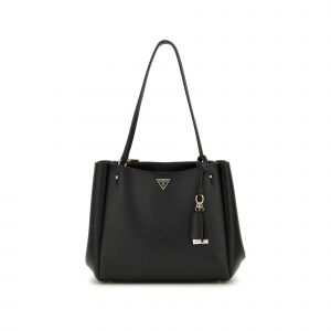 Guess Sac à main femme Talent Multi Comp