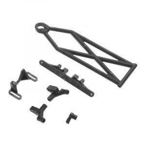 Axial AX31520 -Battery Door Yeti Jr