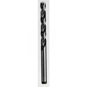 Bosch 2608595052 - Forets à métaux rectifiés HSS-G, DIN 338 2,2 x 27 x 53 mm