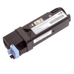 Image de Dell 593-10312 - Toner noir 2500 pages