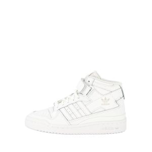 Adidas Baskets Forum Mid Fz2086 - 35 1/2