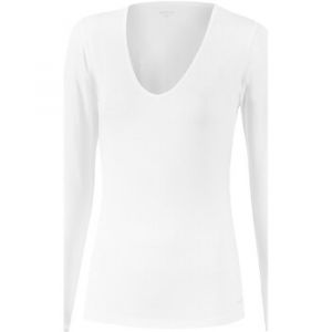 T-shirt manches longues de femme Innovation
