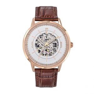 Montre Homme Japy Gaston Auto - 2900702
