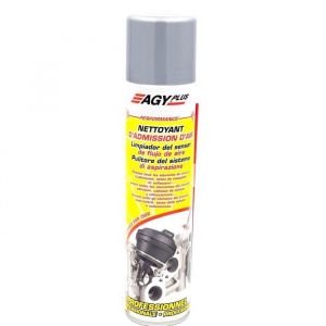 Nettoyant D'Admission D'Air 300ml