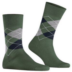 Burlington Chaussettes Manchester