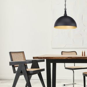 Fischer & Honsel luminaire à abat-jour 4003694606462