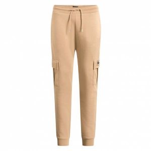 Image de Bench Linus Hommes Cargaison Pantalon 117898-026-TAN