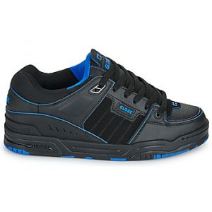 Globe Chaussures de skateboard Fusion